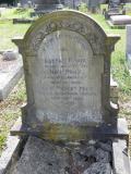 image of grave number 155025